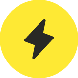 Rating icon