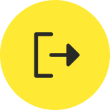 B2B icon