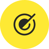 Creativity icon